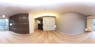 エスペリア相南1丁目 103 【神奈川県小田急相模原駅】 の外観写真