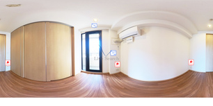 エスティメゾン銀座 808 【東京都日比谷線　東銀座】 の外観写真