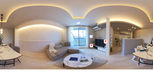 ノンシュガー70 301 【埼玉県北浦和】 の外観写真