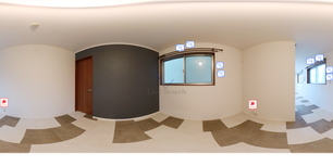 川崎区渡田向町貸家  【神奈川県川崎新町駅】 の外観写真