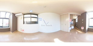 グランエッグス明大前サウス 103 【東京都明大前駅】 の外観写真