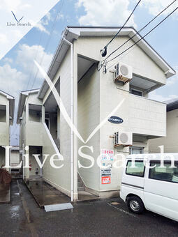 ピナクル西片江T 101 【福岡県地下鉄　福大前駅】 の外観写真