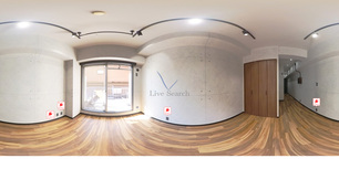 メゾン・エスポアール 302 【東京都三軒茶屋駅】 の外観写真