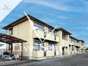 （4503010）グランヴィア21 0103 【滋賀県瀬田】 の外観写真