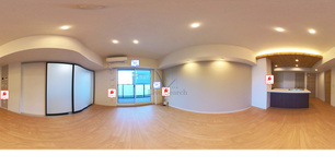 クオリア覚王山 201 【愛知県覚王山】 の外観写真