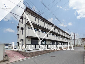 グランデュール55B 105 【千葉県外房線　土気駅　徒歩18分】 の外観写真