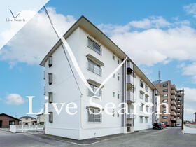 will鴨宮a棟 105 【神奈川県ＪＲ東海道本線「鴨宮」駅】 の外観写真