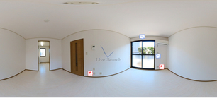 グランシャリオ 102 【埼玉県埼玉新都市交通　加茂宮駅　徒歩11分】 の外観写真