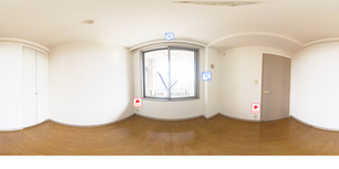 サンクタス池袋ベルマージュ 1101 【東京都池袋駅】 の外観写真