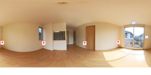 （4504020）シャーメゾンディアーナ A201 【滋賀県堅田】 の外観写真