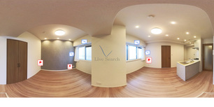 マンション小石川台 402 【東京都新大塚駅】 の外観写真