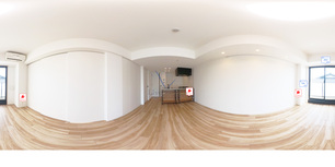 プライムメゾン下北沢 214 【東京都下北沢】 の外観写真