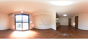 アネシス 103 【埼玉県熊谷】 の外観写真