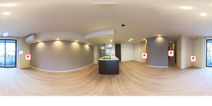 55-1ウラヤス 101 【千葉県浦安駅】 の外観写真