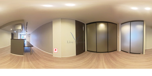 55-1ウラヤス 102 【千葉県浦安駅】 の外観写真