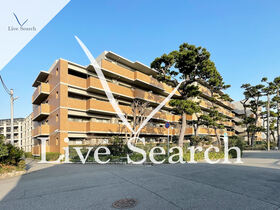 ロイヤル芦屋松浜 539 【兵庫県阪神本線　芦屋駅】 の外観写真