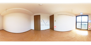 アネシス 205 【埼玉県熊谷】 の外観写真