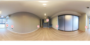 55-1ウラヤス 203 【千葉県浦安駅】 の外観写真