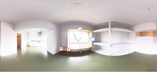 多賀団地 233 【福岡県高宮駅】 の外観写真