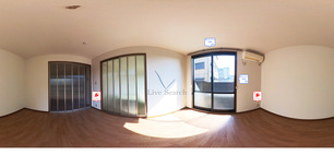 （4502980）ドミール美園 0103 【滋賀県石山】 の外観写真