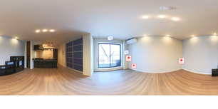 リラフォート 202 【埼玉県本川越駅】 の外観写真