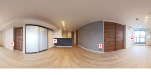 55-1ウラヤス 405 【千葉県浦安駅】 の外観写真