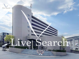 （4500960）シャルム皇子山アネックス 0505 【滋賀県大津京】 の外観写真