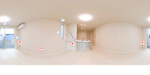 （0010888）カーサ　レジオ21 0103 【滋賀県瀬田駅】 の外観写真