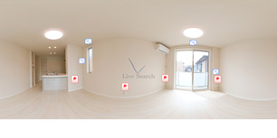 （0010888）カーサ　レジオ21 0201 【滋賀県瀬田駅】 の外観写真