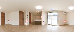 （0010888）カーサ　レジオ21 0202 【滋賀県瀬田駅】 の外観写真