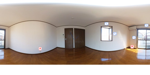 ガーデンハイツ 205 【埼玉県大宮駅】 の外観写真