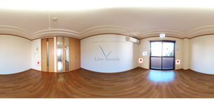 Jupiter  107 【埼玉県東行田駅】 の外観写真