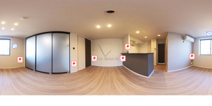 55-1ウラヤス 307 【千葉県浦安駅】 の外観写真