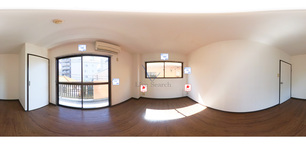 エルマンションB 303 【東京都新小岩】 の外観写真