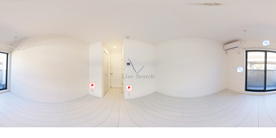  ラ リヴィエール テール稲毛 302 【千葉県京成千葉線 京成稲毛駅】 の外観写真