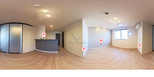 55-1ウラヤス 308 【千葉県浦安駅】 の外観写真