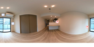 シャーメゾンステージBEFU 202 【福岡県地下鉄七隈線　別府駅】 の外観写真