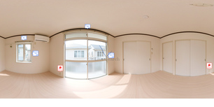 ヒルズ藤塚B 201 【神奈川県保土ヶ谷駅】 の外観写真