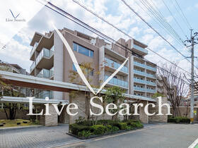 プレミスト大橋ウエストウイング 1402 【福岡県大橋駅】 の外観写真