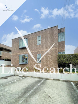 Plage芦屋 101 【兵庫県阪神芦屋駅】 の外観写真