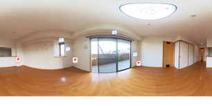 ダイアパレスグランデージ大橋南八番館 402 【福岡県大橋駅】 の外観写真