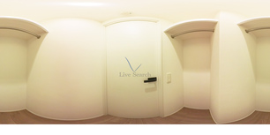 プライムメゾン江古田の杜WEST 902 【東京都新江古田駅】 の外観写真