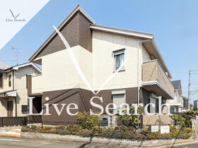 マックリーンコート相模 102 【神奈川県相模大野駅】 の外観写真