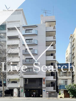 フルールド高宮 201 【福岡県高宮駅】 の外観写真