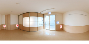 グレイスヴィラ弐番館 101 【埼玉県川越線　西大宮駅　徒歩9分】 の外観写真