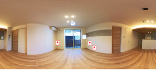 ヴィアステージ 102 【埼玉県浦和】 の外観写真