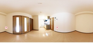 グランシャリオ大宮 105 【埼玉県東北本線　土呂駅　徒歩9分】 の外観写真