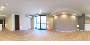 グレートスカイ 103 【千葉県津田沼】 の外観写真