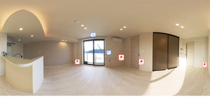 グレートスカイ 302 【千葉県津田沼】 の外観写真