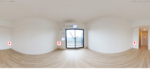 S-RESIDENCE堺浜寺axial 708 【大阪府石津北駅】 の外観写真